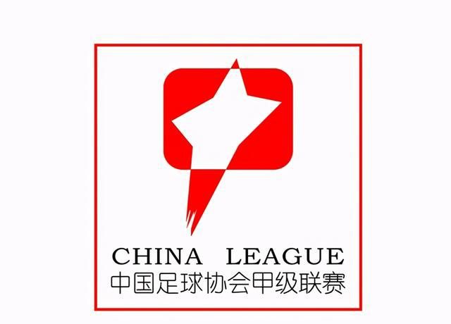 米兰新闻网表示，赛后佳夫拄着拐离开圣西罗球场，看起来伤势不轻。